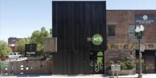 518 W San Antonio Avenue Gallery 1
