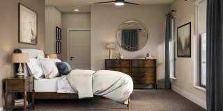 The Ensley - 55+ Active Adult Gallery 16