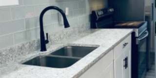 150 Pineview Road Gallery 2