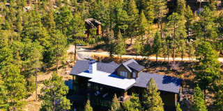 4475 Forest Trail Gallery 77