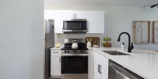 Palm Isle Residences Gallery 2