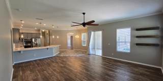 3022 PLANTATION RIDGE Drive Gallery 28