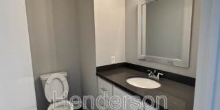 501 Fenton Place Gallery 16