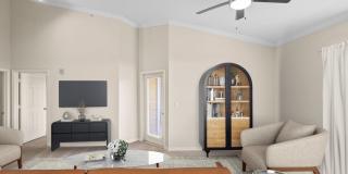 Cottonwood Reserve Gallery 18