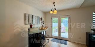 7541 Allspice Cir. N Gallery 12