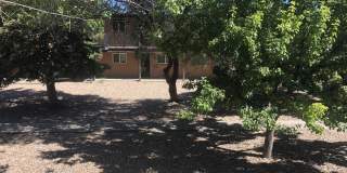 2800 Cerrillos Road 2 - 120 2800 Cerrillos Road 2 - 120 Gallery 1