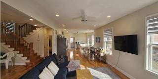 27 S Little Rock Ave Gallery 17