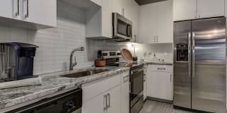 Bell Shady Grove Gallery 3