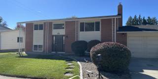 8701 W Brynwood Dr 8701 W Brynwood Dr Gallery 1