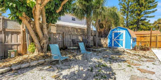 6892 GULF WINDS Drive Gallery 43