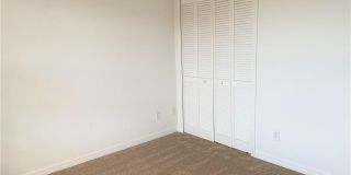 8326 Bernwood Cove Loop Gallery 14