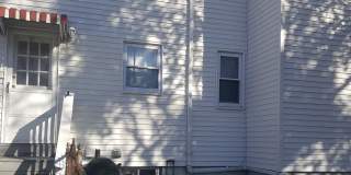 51 Grew Hill Road Gallery 14