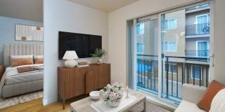 City Square Bellevue Gallery 13