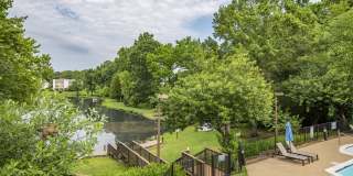 Wilde Lake Gallery 42