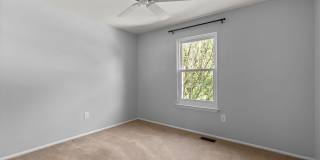 4706 BATES Drive Gallery 32