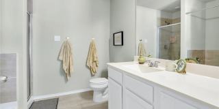 1642 Ranch House Gallery 5