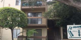 30 Monte Vista Drive Gallery 1