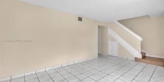 3750 SW 60th Ter Gallery 7