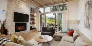 810 Ridge Road Gallery 1