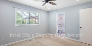2225 Mount Whitney Drive Gallery 18