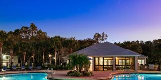 Avenue at Timberlin Park Gallery 15