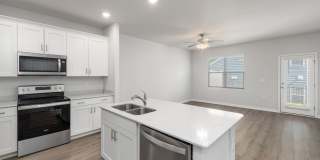 Ashford Townes Gallery 27