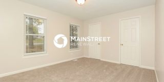 315 Sunrise Circle Gallery 11