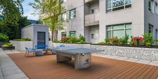 Metro 112 Apartments Gallery 19