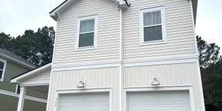 145 Cypress Hollow Drive Gallery 1