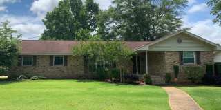 1991 Idlewood Drive - 3 bedroom 2 Bath house for rent Gallery 1