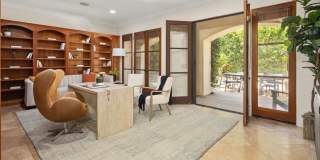 587 Entrada Dr Gallery 23