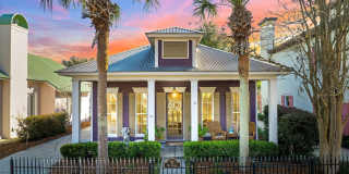 51 Rue Caribe Gallery 1