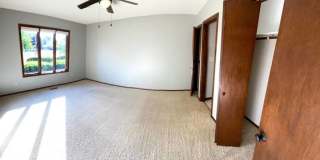 117 Juniper Dr Gallery 4