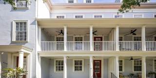 4736 ANSON Lane Gallery 1