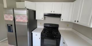 8316 Chester Parkway Gallery 1