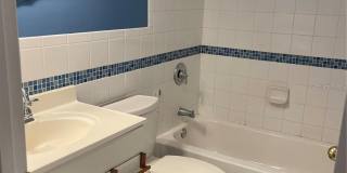 5109 EAGLESMERE Drive Gallery 6