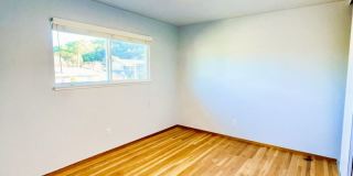 58 Stanford Court, Novato, Ca. Gallery 14