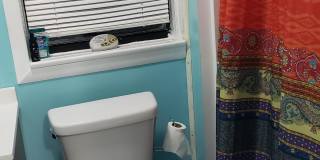 1389 Hibiscus St Gallery 21