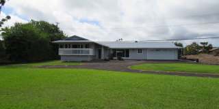 Beautiful, Spacious Modern Home Gallery 1