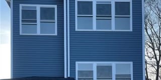 13 Colton Drive Gallery 1