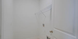 House for rent Gallery 23