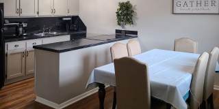 12727 Woodcrest Plaza Gallery 5