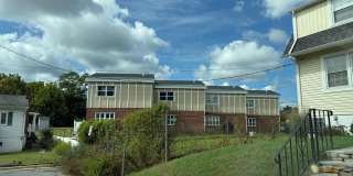 913 SPA Road Gallery 1