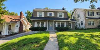 Brookside Beauty – 4 Bedrooms, 2 Baths & Plenty of Space Gallery 1