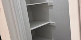 Vintage at Oak Hill Vintage at Oak Hill Gallery 22