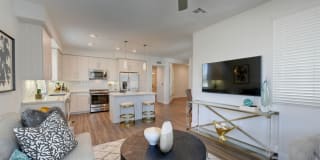 Sola at Pacific Highlands Ranch Gallery 36