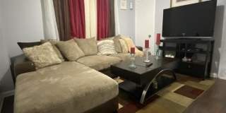 72 WEST 13TH ST Gallery 6