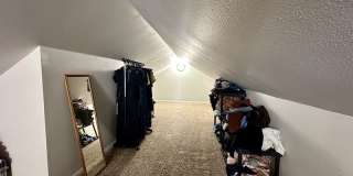 2310 A Ave NE Gallery 12