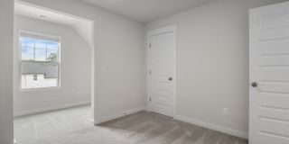 1055 Ross Farms Boulevard Gallery 21