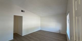 28244 Encanto Road Gallery 3